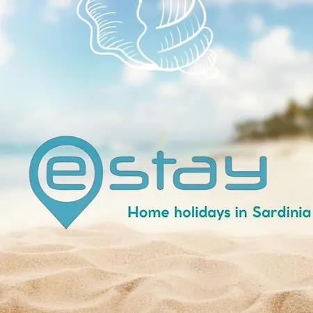 Holiday home House Emily *